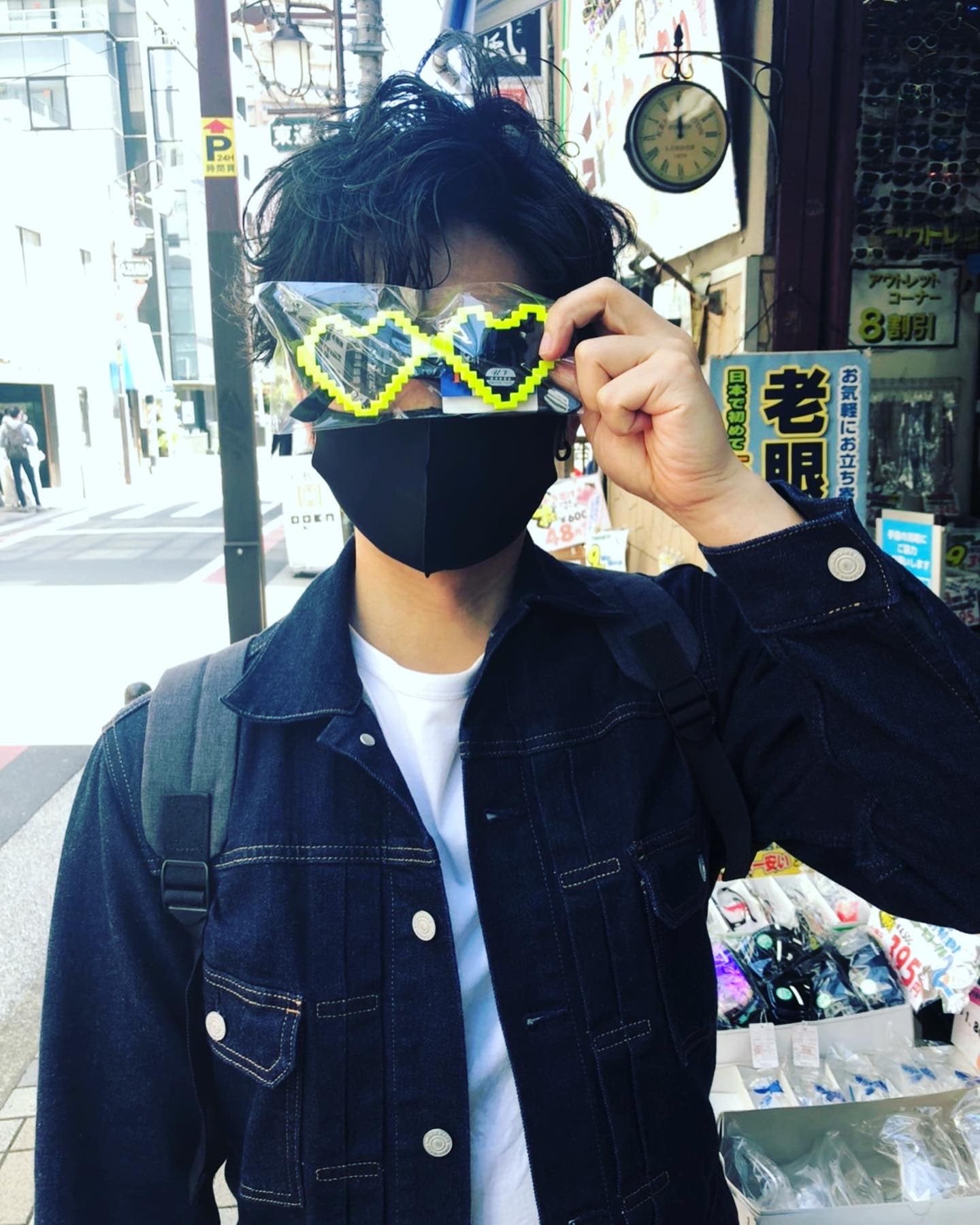 AI×Web開発のワークスペース